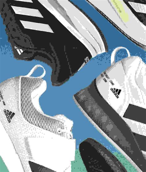 adidas usa website|adidas usa official site.